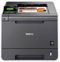 Brother HL-4140CN (HL-4140CNC1) Brother HL-4140CN (HL-4140CNC1)